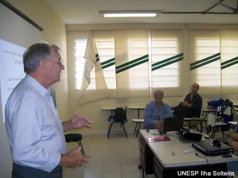 oficinas_conird_2009 (13).jpg